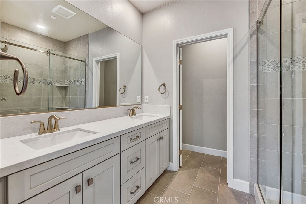 19108 Azul Lane