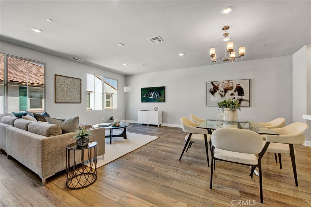 19108 Azul Lane