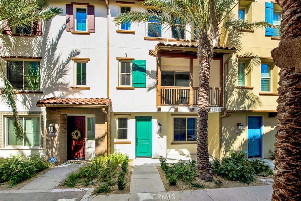 19108 Azul Lane