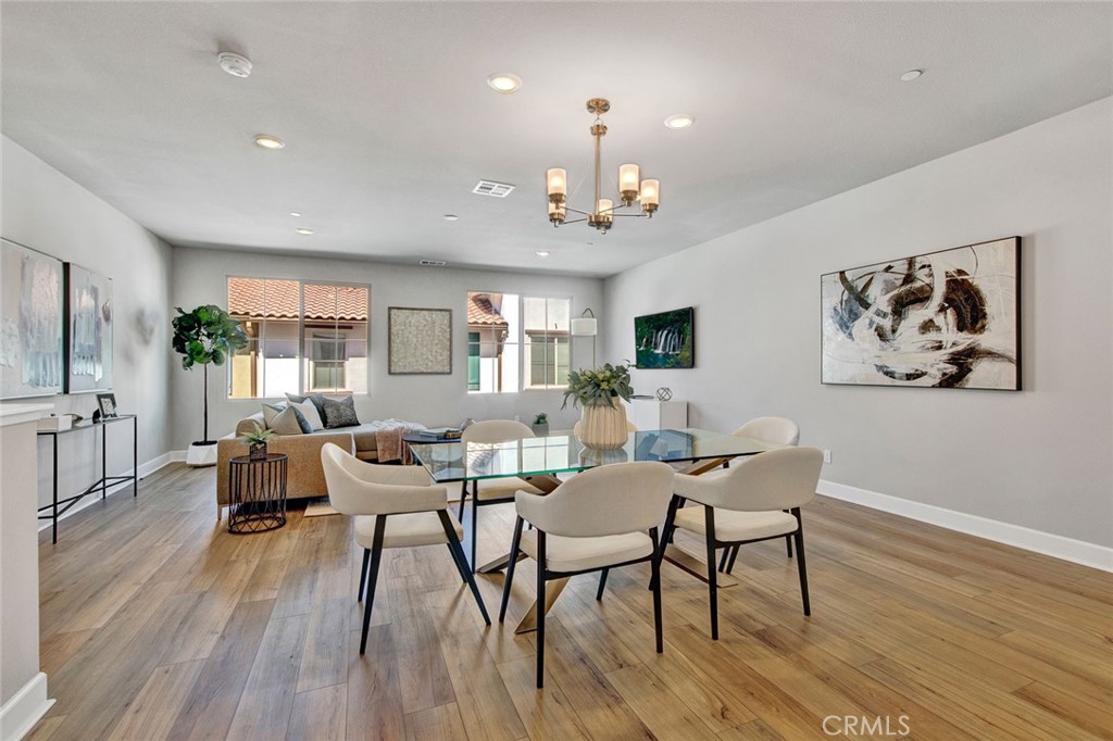 19108 Azul Lane