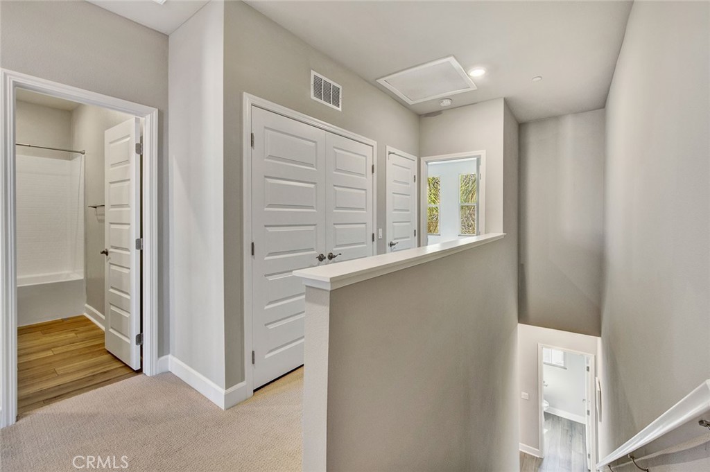 19108 Azul Lane