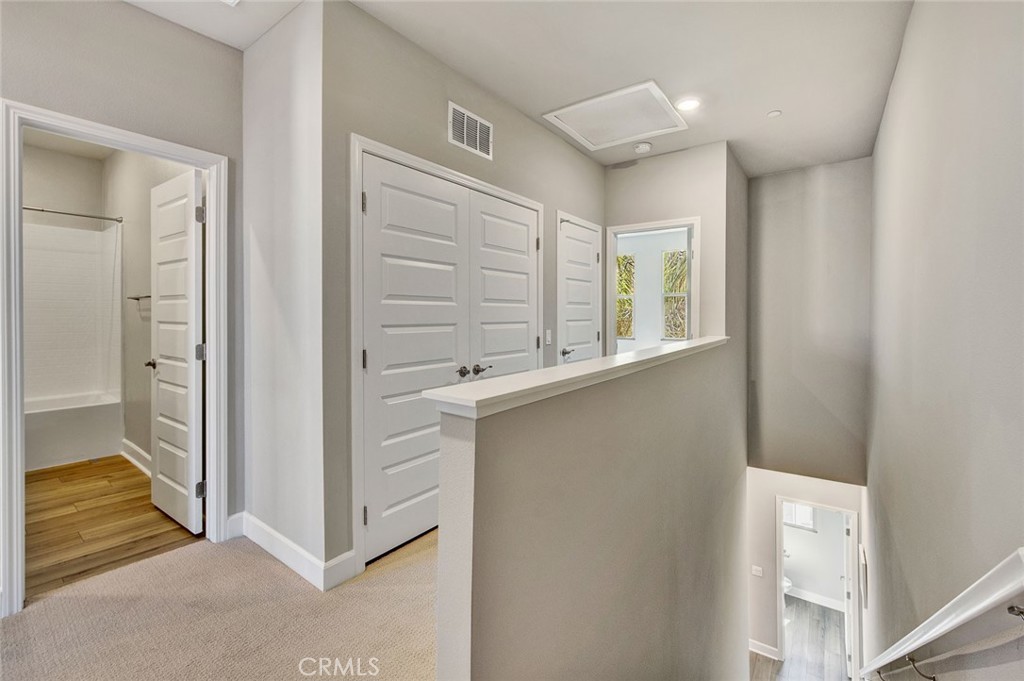 19108 Azul Lane