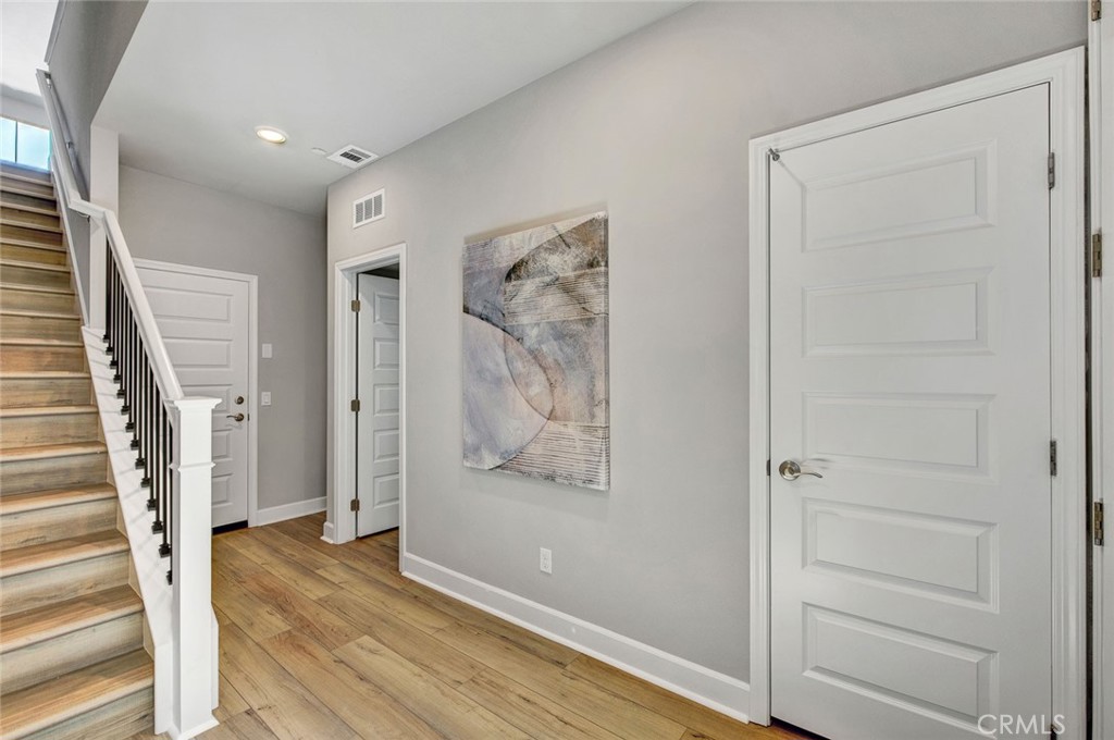 19108 Azul Lane