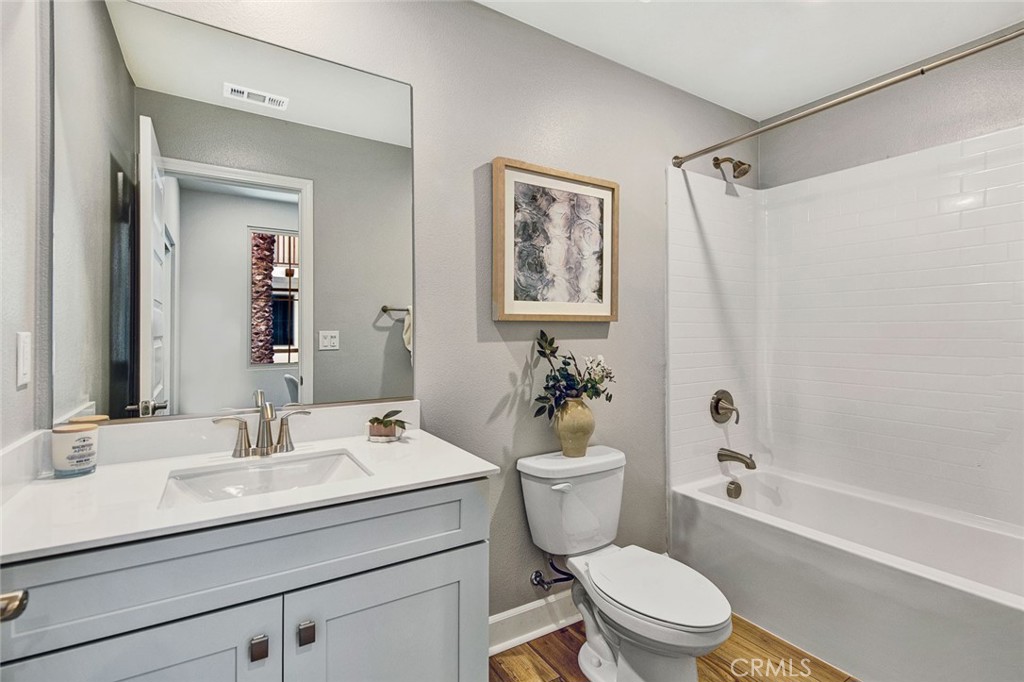 19108 Azul Lane