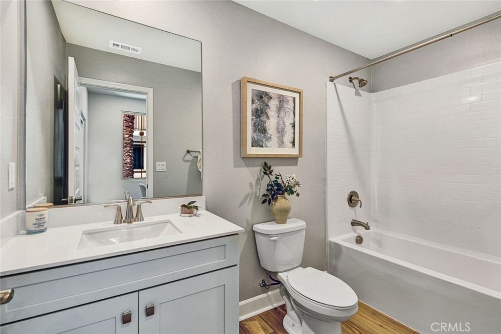 19108 Azul Lane