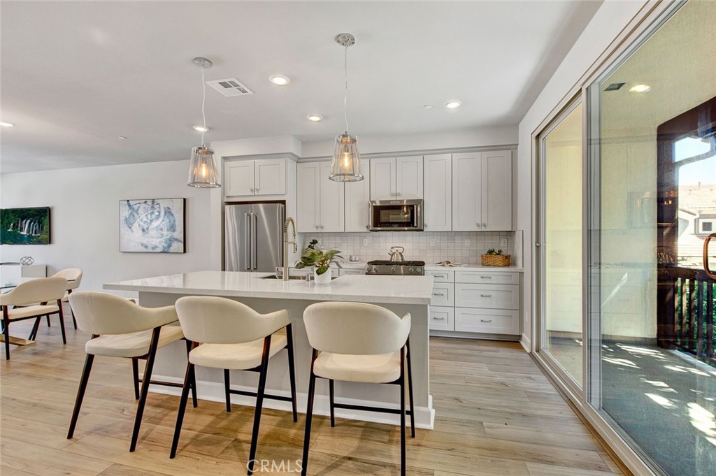 19108 Azul Lane