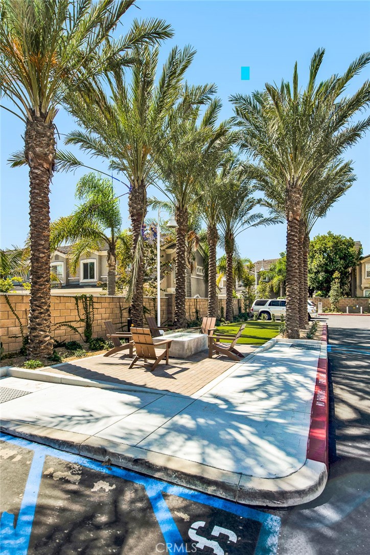 19108 Azul Lane