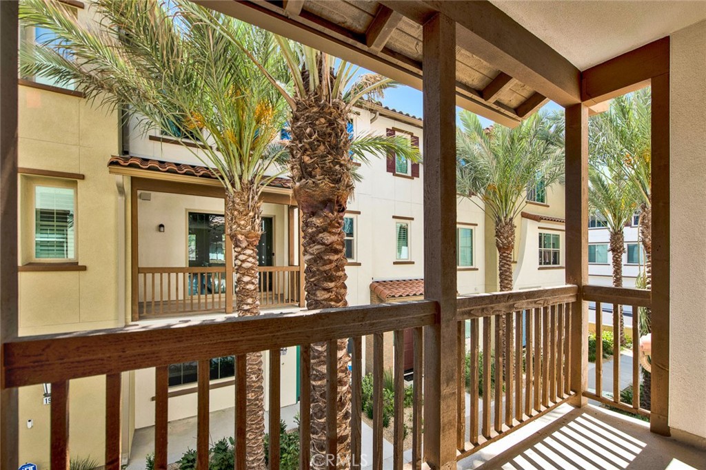 19108 Azul Lane