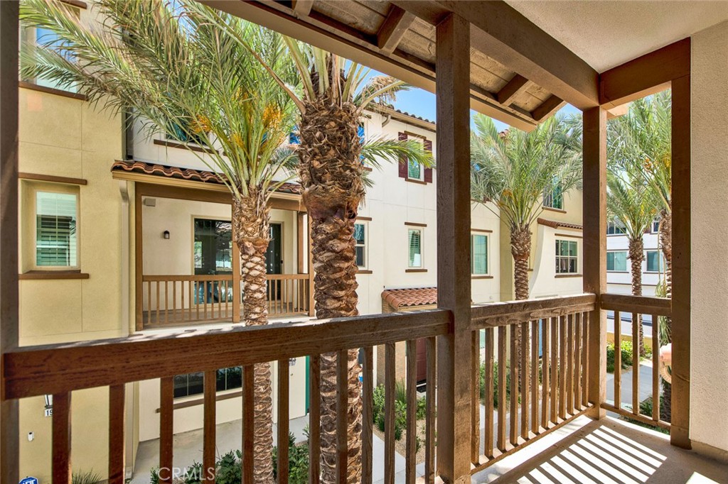 19108 Azul Lane
