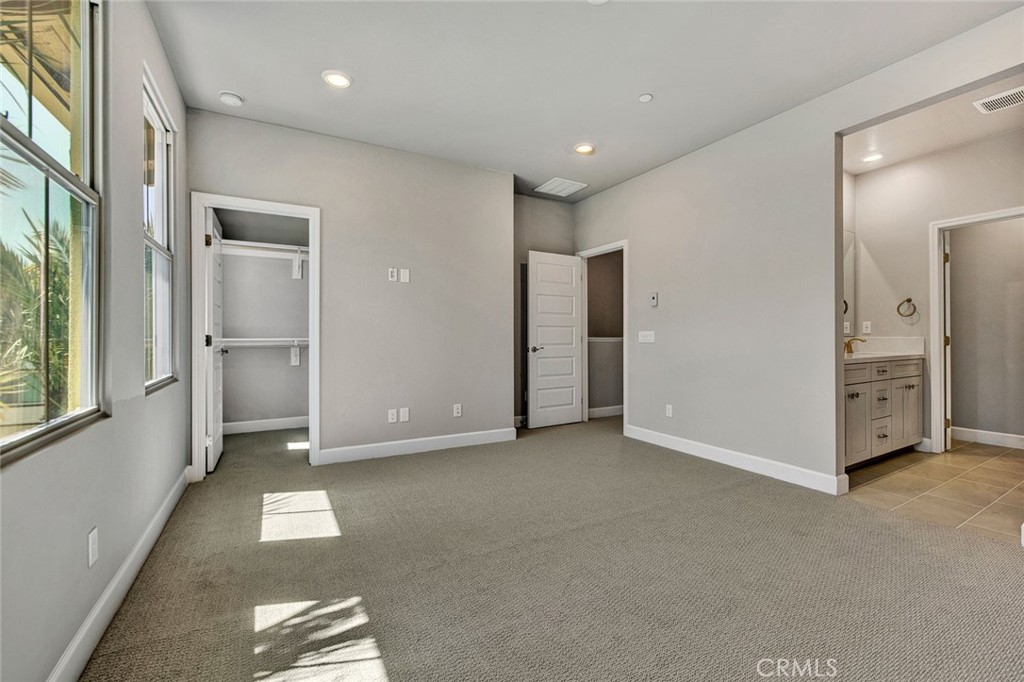 19108 Azul Lane
