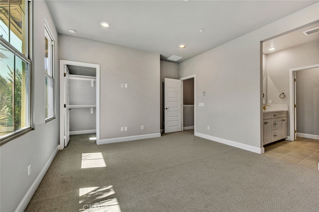 19108 Azul Lane