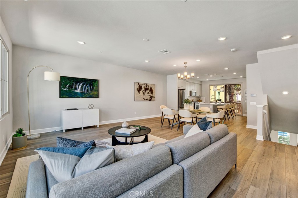 19108 Azul Lane
