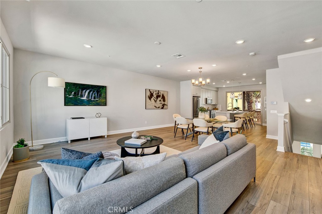 19108 Azul Lane