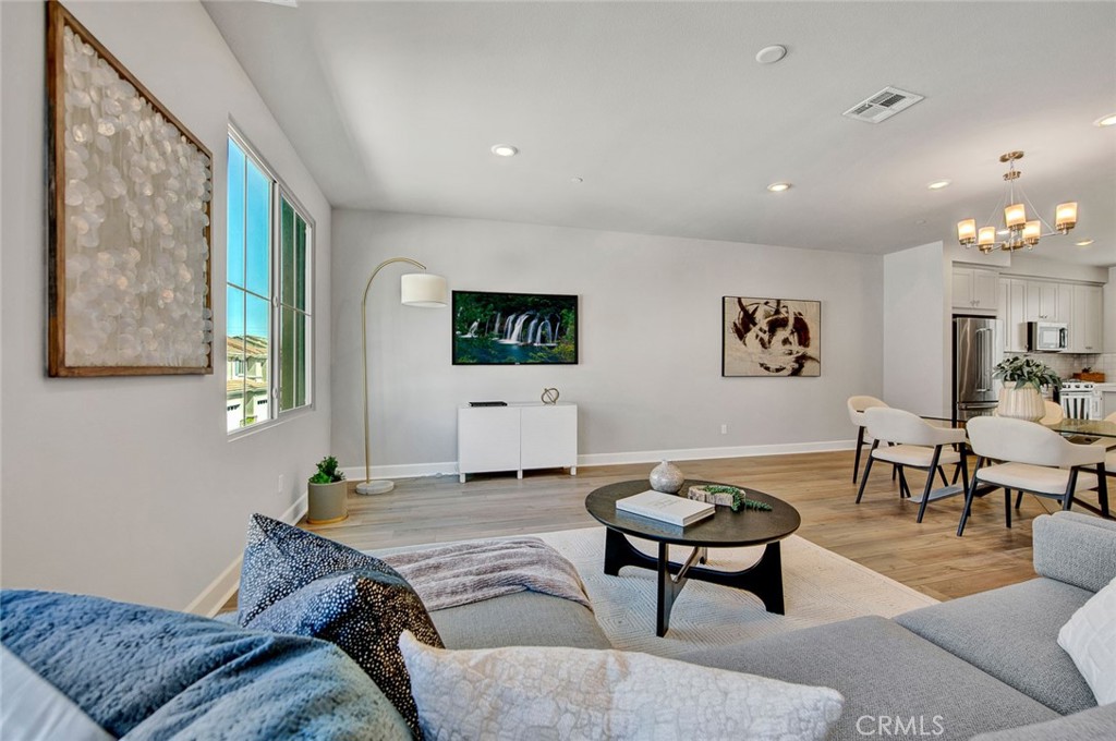 19108 Azul Lane