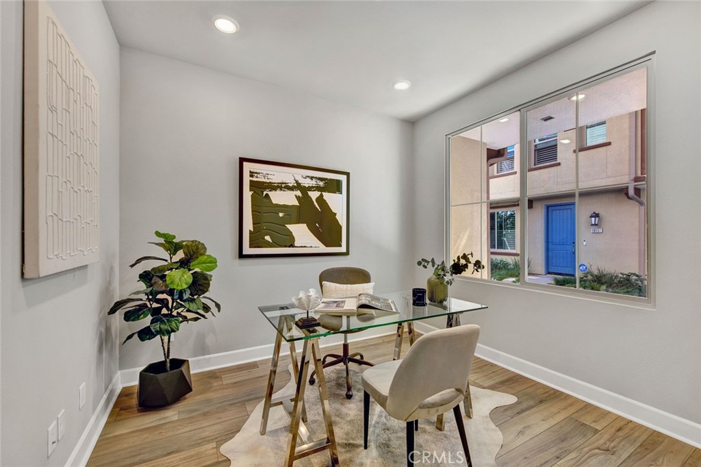 19108 Azul Lane