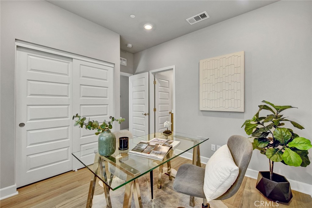 19108 Azul Lane