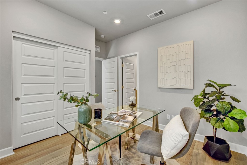 19108 Azul Lane
