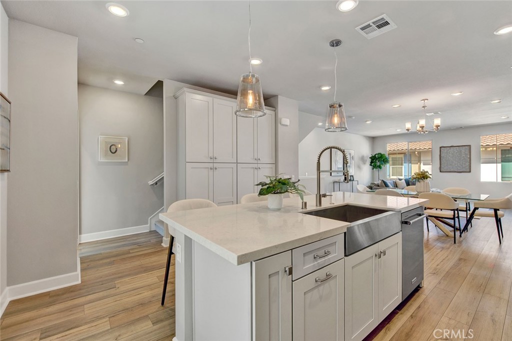 19108 Azul Lane