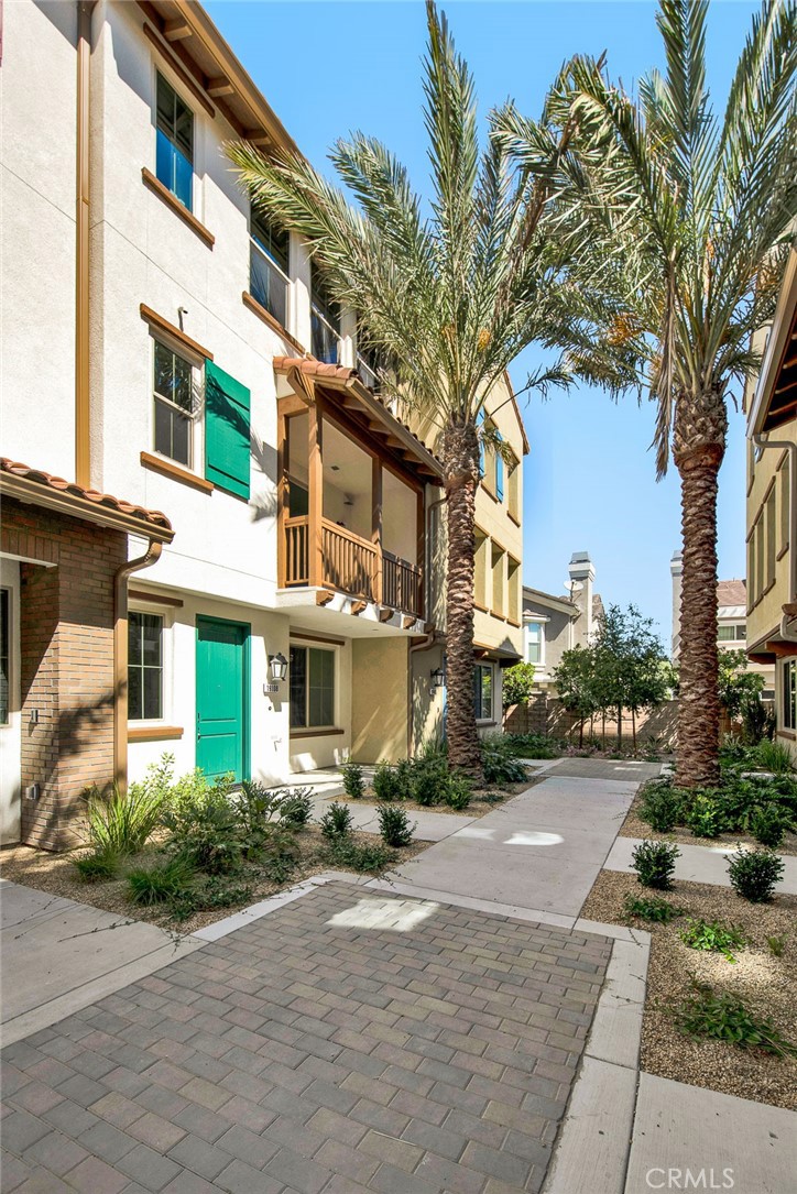 19108 Azul Lane