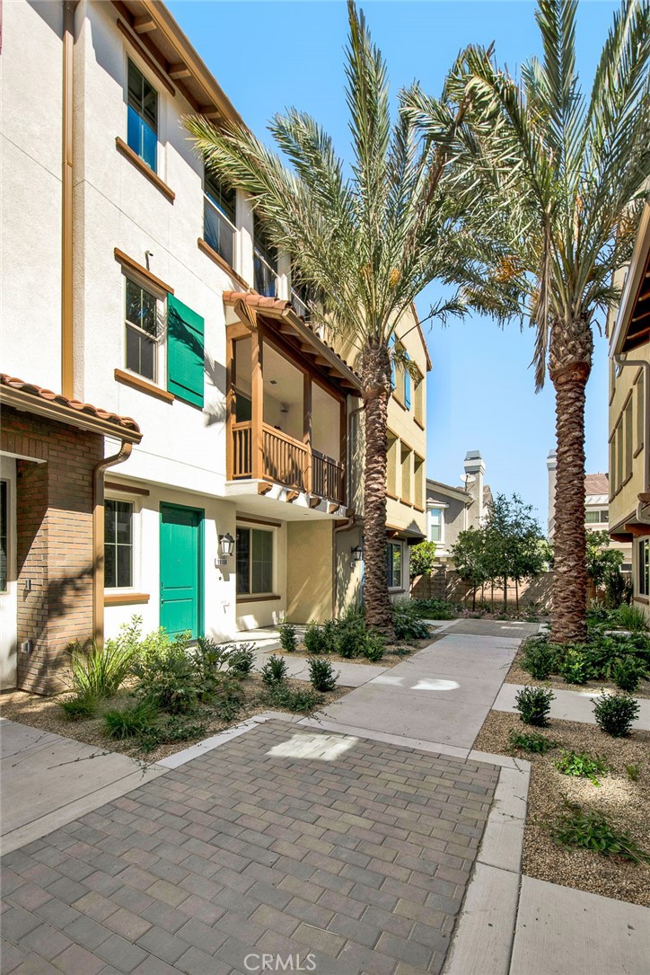 19108 Azul Lane
