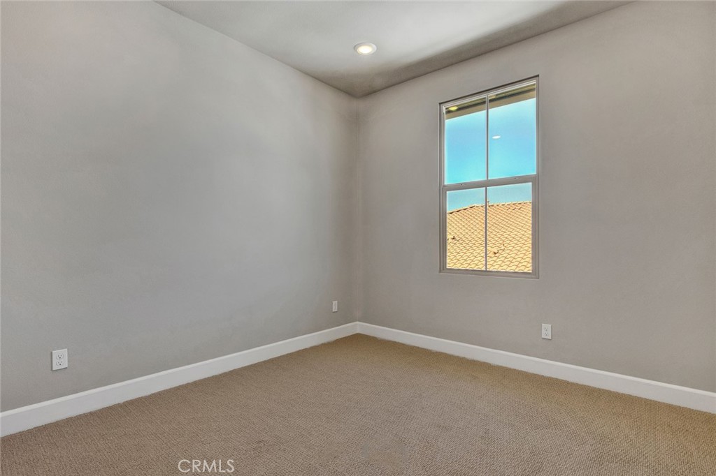 19108 Azul Lane