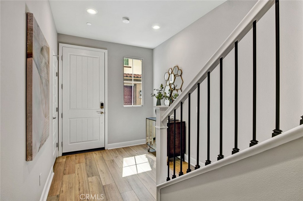 19108 Azul Lane