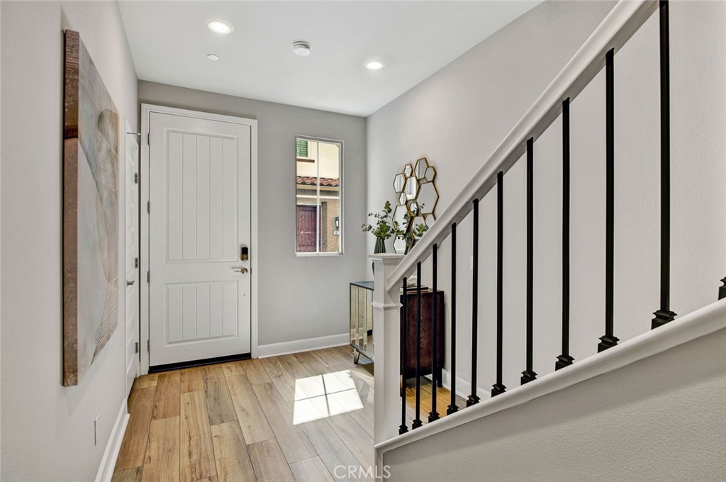 19108 Azul Lane