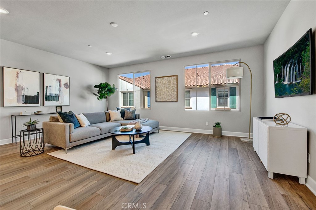 19108 Azul Lane