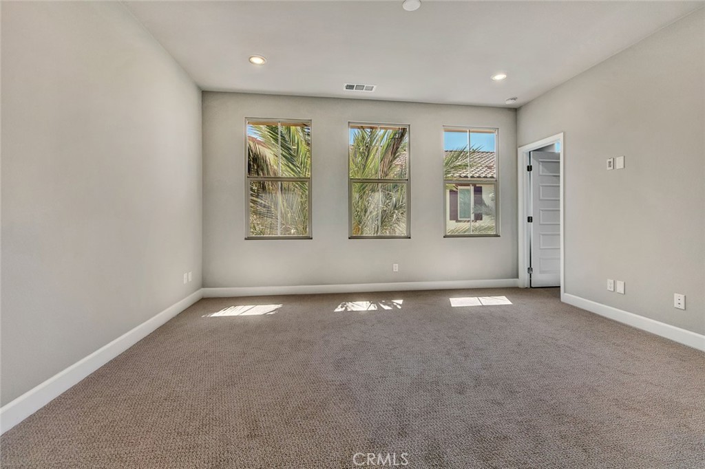 19108 Azul Lane