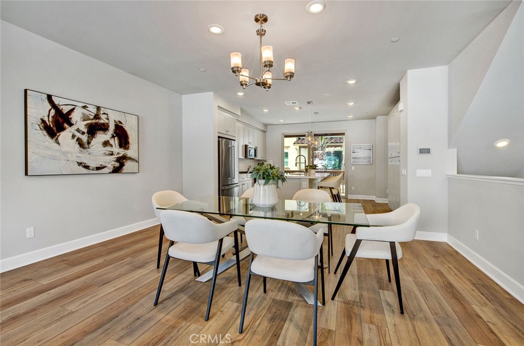 19108 Azul Lane