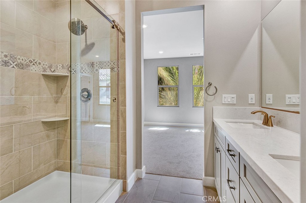 19108 Azul Lane