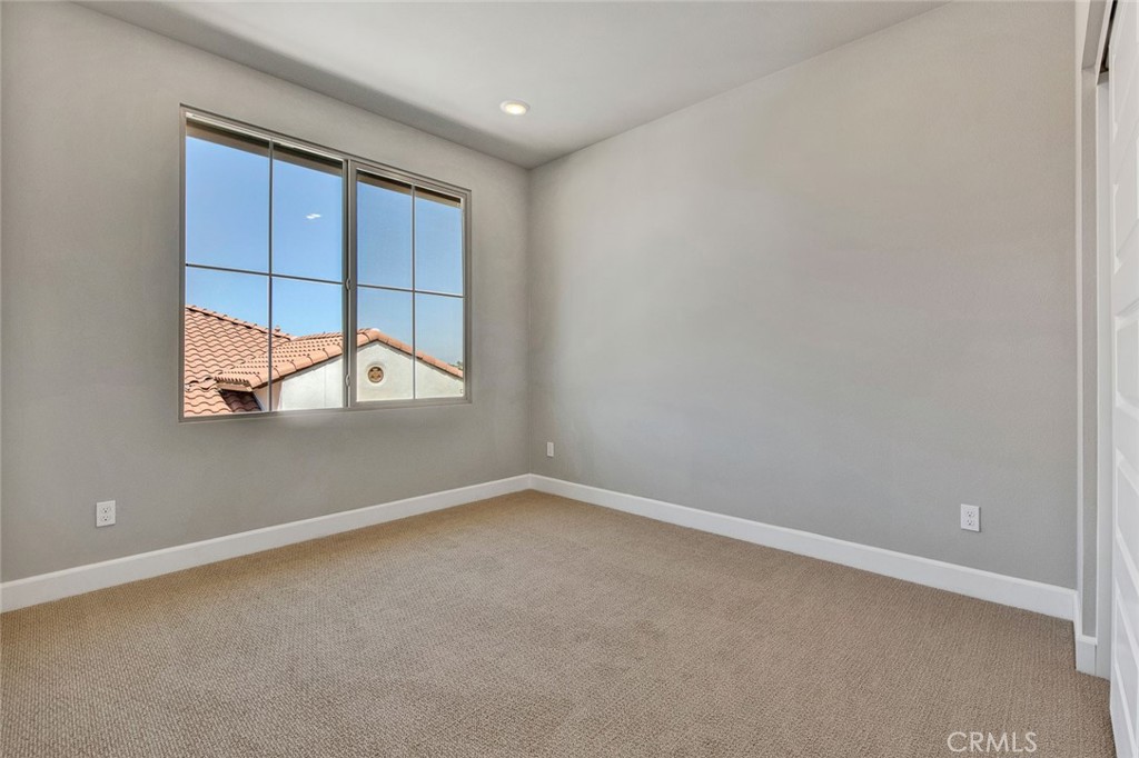 19108 Azul Lane