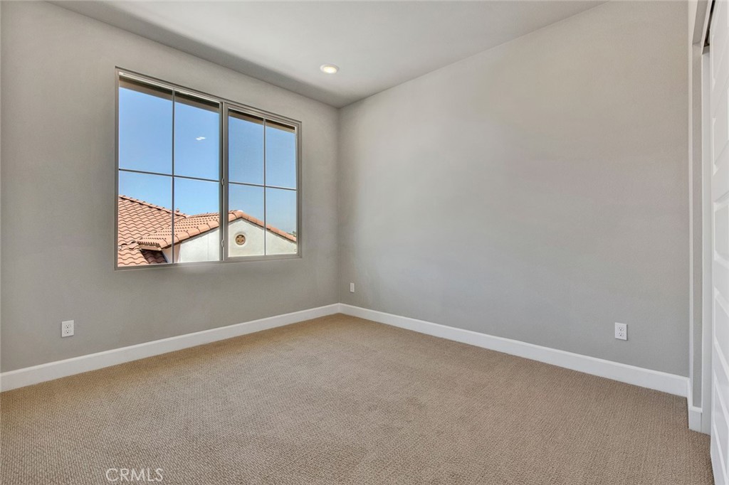 19108 Azul Lane
