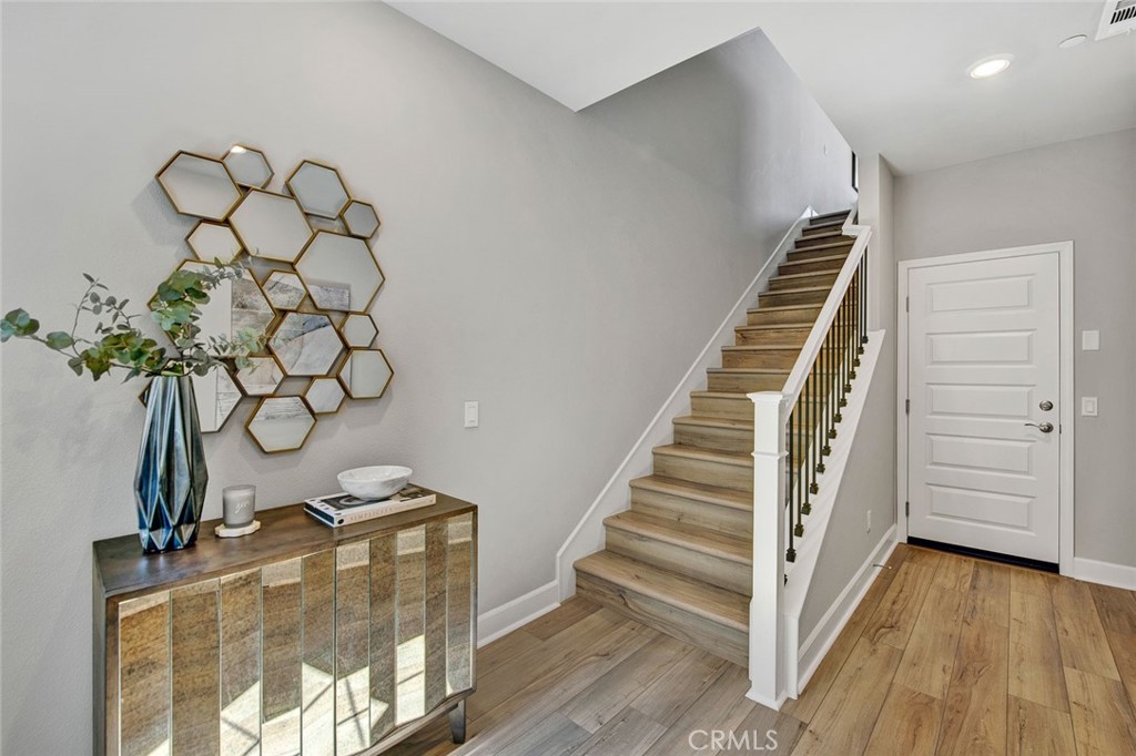 19108 Azul Lane