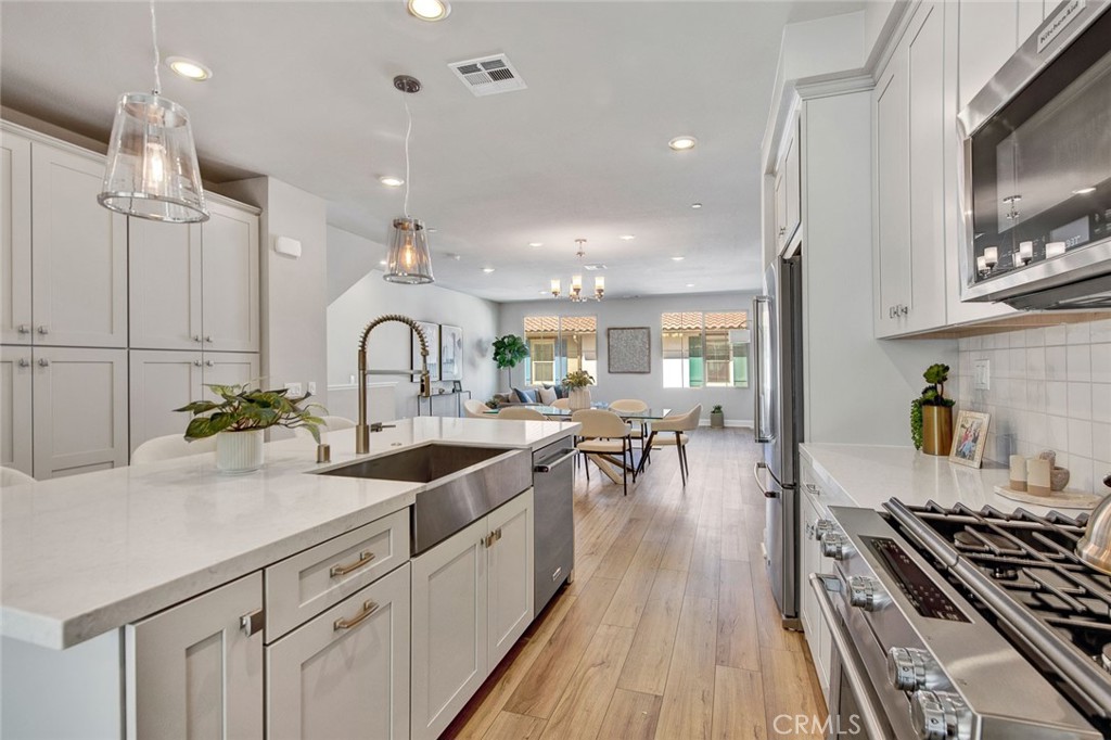 19108 Azul Lane