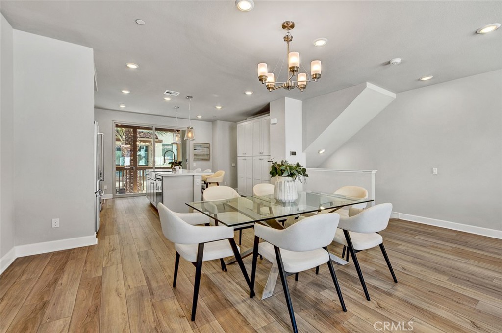 19108 Azul Lane