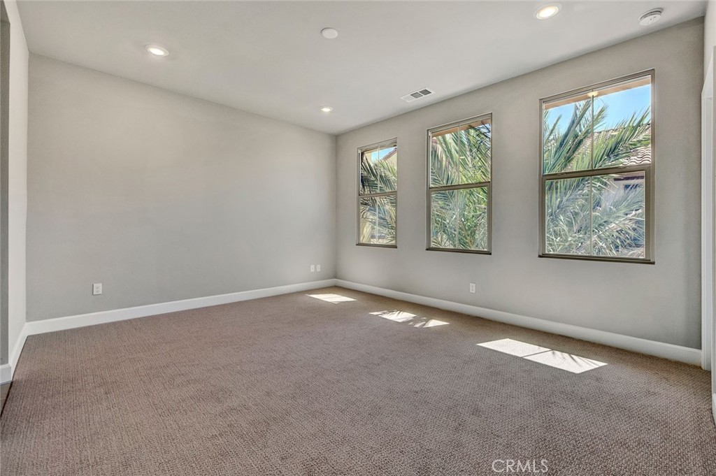19108 Azul Lane