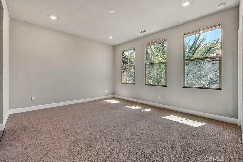 19108 Azul Lane
