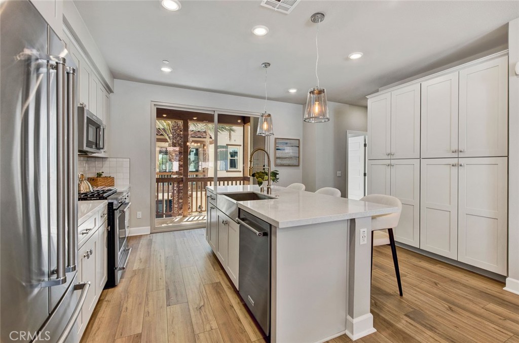 19108 Azul Lane