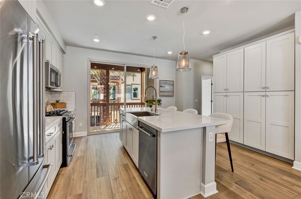 19108 Azul Lane