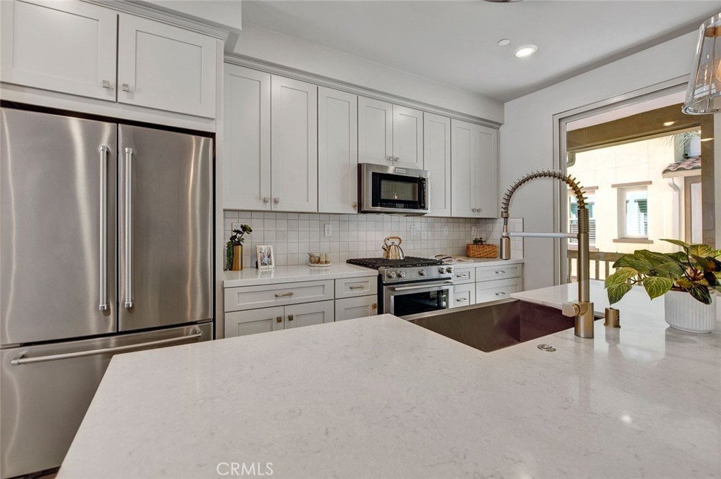 19108 Azul Lane