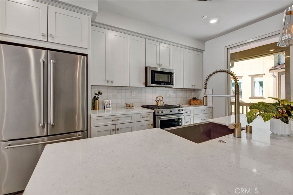 19108 Azul Lane