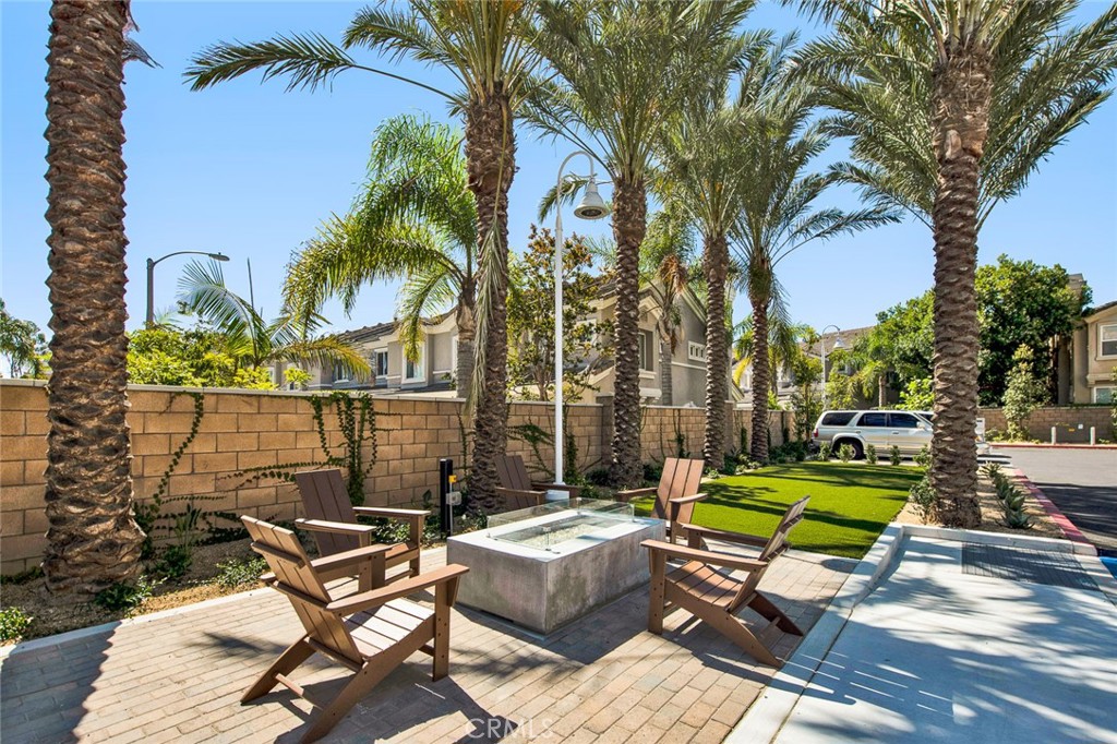 19108 Azul Lane