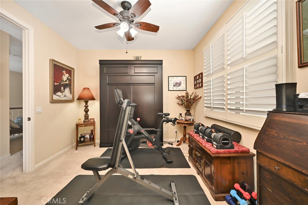 6546 Morningside Drive