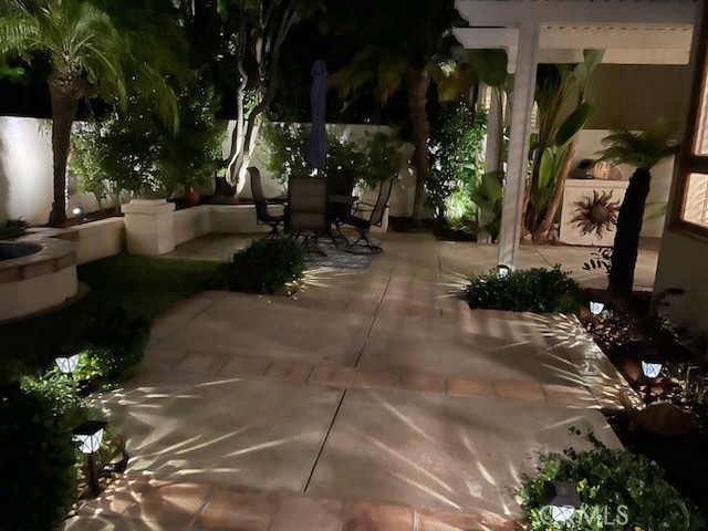 6546 Morningside Drive