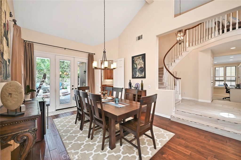 6546 Morningside Drive