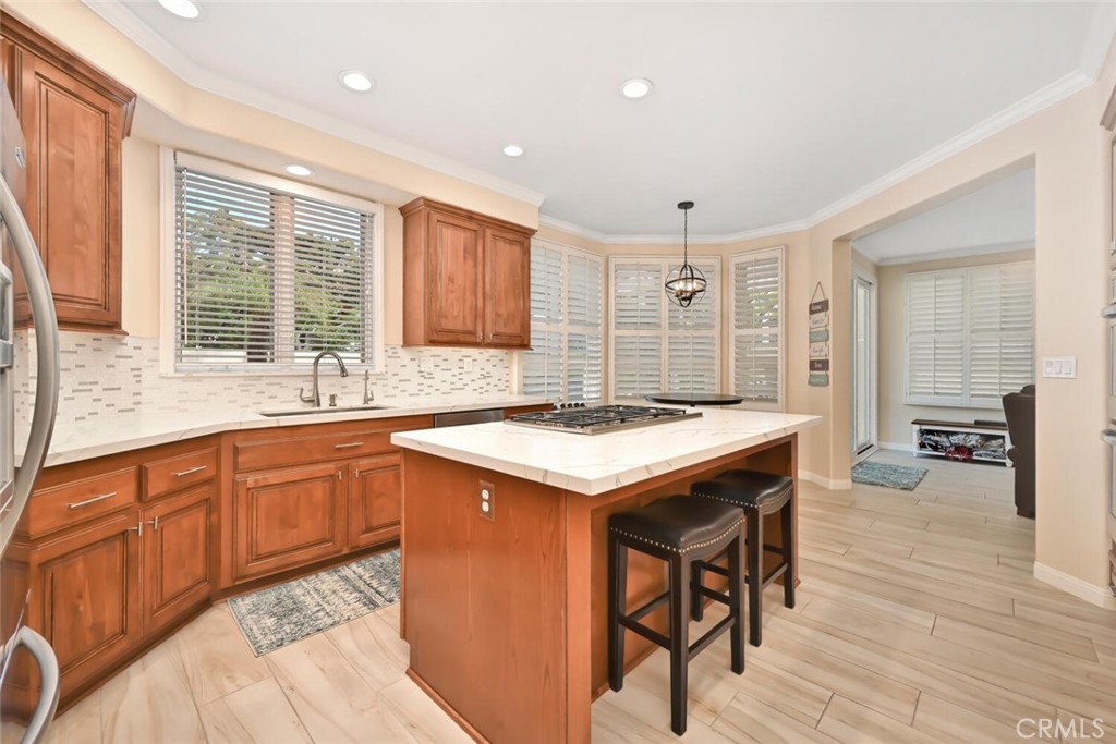 6546 Morningside Drive