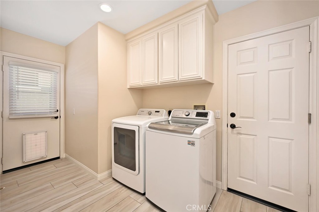 6546 Morningside Drive