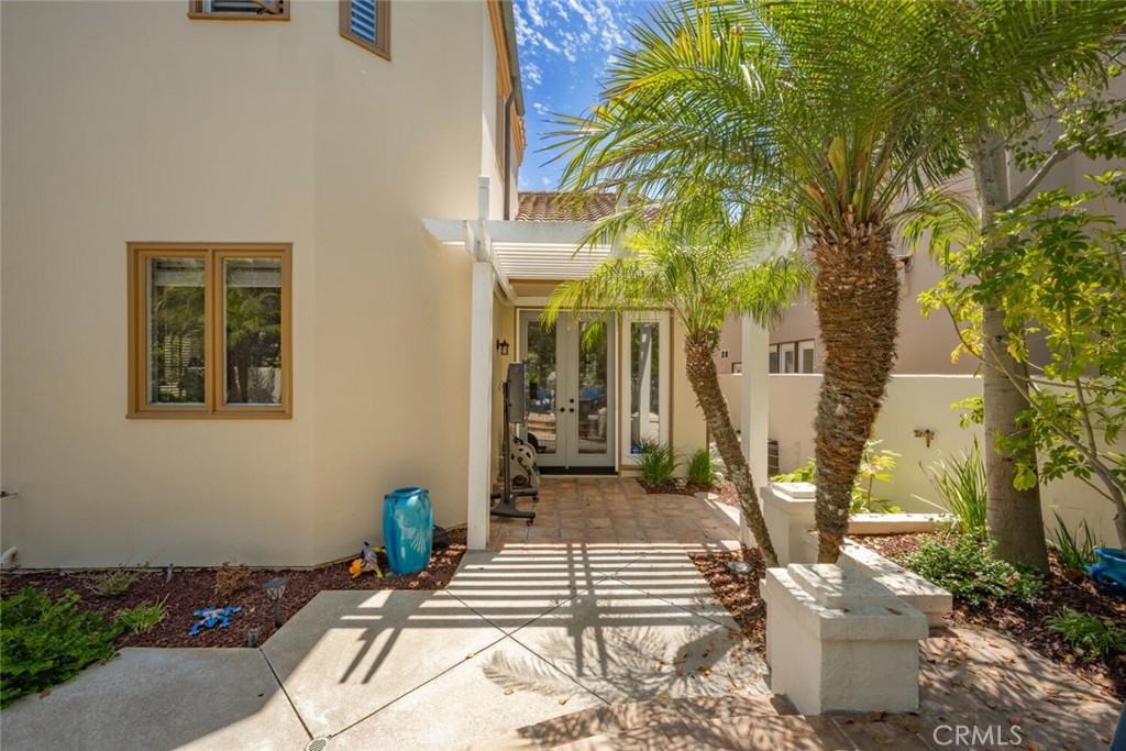 6546 Morningside Drive