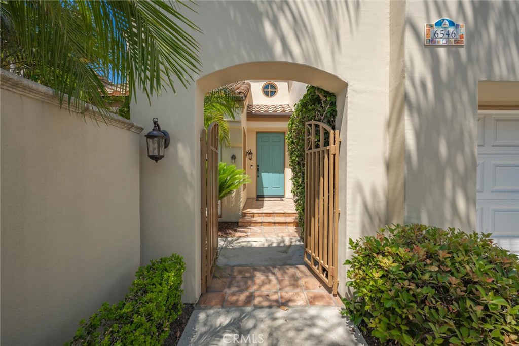 6546 Morningside Drive